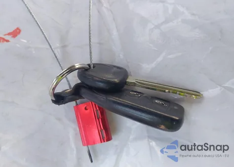 2007 Hyundai Santa Fe Gls from USA, damaged, VIN 5NMSG13D27H096975